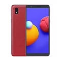 Samsung Galaxy A01 Core