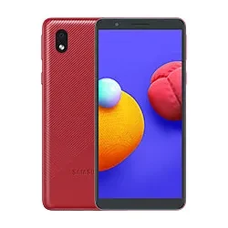 Samsung Galaxy A01 Core