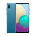 Samsung Galaxy A02