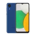 Samsung Galaxy A03 Core