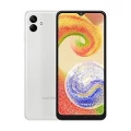 Samsung Galaxy A04