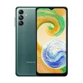 Samsung Galaxy A04s