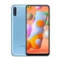 Samsung Galaxy A11