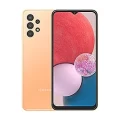 Samsung Galaxy A13