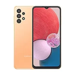 Samsung Galaxy A13