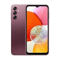 Samsung Galaxy A14
