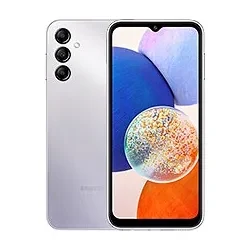 Samsung Galaxy A14 5G