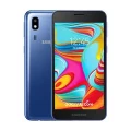 Samsung Galaxy A2 Core