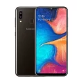 Samsung Galaxy A20