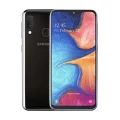 Samsung Galaxy A20e