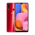 Samsung Galaxy A20s