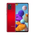 Samsung Galaxy A21s