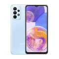 Samsung Galaxy A23