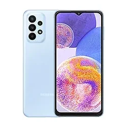 Samsung Galaxy A23