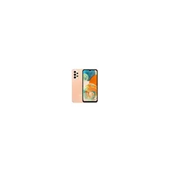 Samsung Galaxy A23 5G