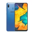 Samsung Galaxy A30