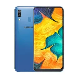 Samsung Galaxy A30