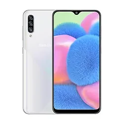 Samsung Galaxy A30s