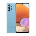 Samsung Galaxy A32