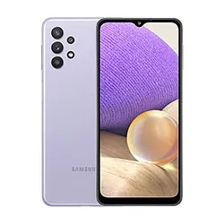 Samsung Galaxy A32 5G