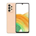 Samsung Galaxy A33 5G