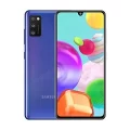Samsung Galaxy A41