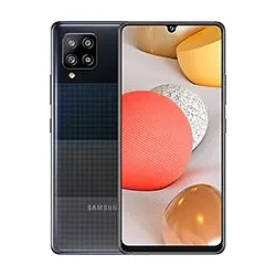 Samsung Galaxy A42 5G