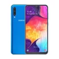 Samsung Galaxy A50