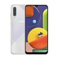 Samsung Galaxy A50s