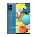 Samsung Galaxy A51 5G UW