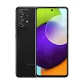 Samsung Galaxy A52