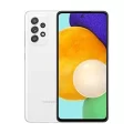 Samsung Galaxy A52 5G