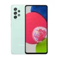 Samsung Galaxy A52s 5G