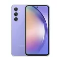 Samsung Galaxy A54