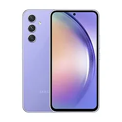 Samsung Galaxy A54