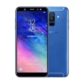 Samsung Galaxy A6 Plus (2018)