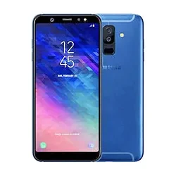 Samsung Galaxy A6 Plus (2018)