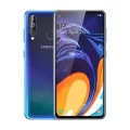 Samsung Galaxy A60