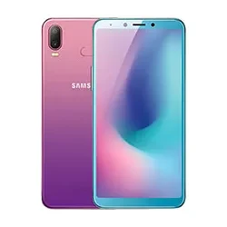 Samsung Galaxy A6s