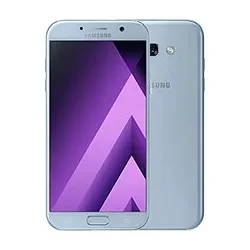 Samsung Galaxy A7 (2017)