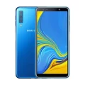 Samsung Galaxy A7 (2018)