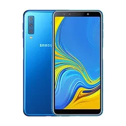 Samsung Galaxy A7 (2018)