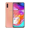 Samsung Galaxy A70