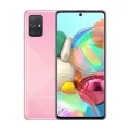Samsung Galaxy A71