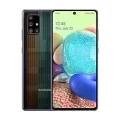 Samsung Galaxy A71 5G UW