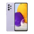 Samsung Galaxy A72
