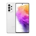Samsung Galaxy A73 5G