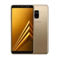 Samsung Galaxy A8 (2018)