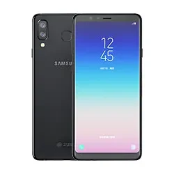 Samsung Galaxy A8 Star (A9 Star)