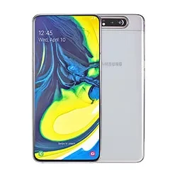 Samsung Galaxy A80